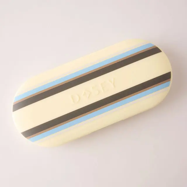 7-Day Pill Compact in Dirty Martini