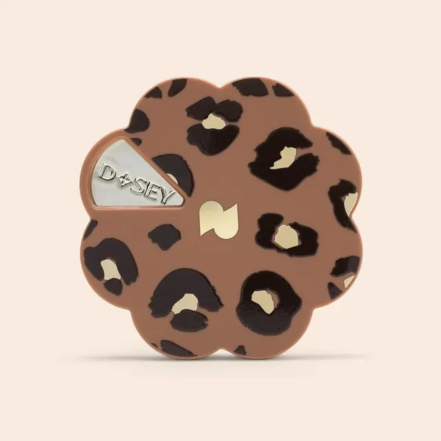 Twist+Stack in Leopard